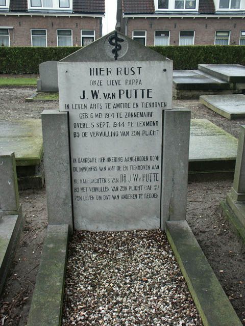 Van Putte(1).jpg