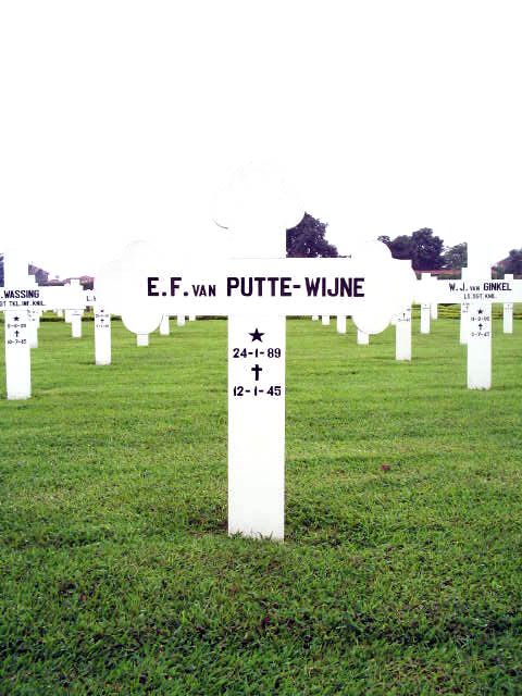 putte.van.wijne.e.f.2005.jpg