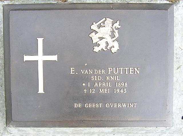 Putten.E.van.der.2007.jpg