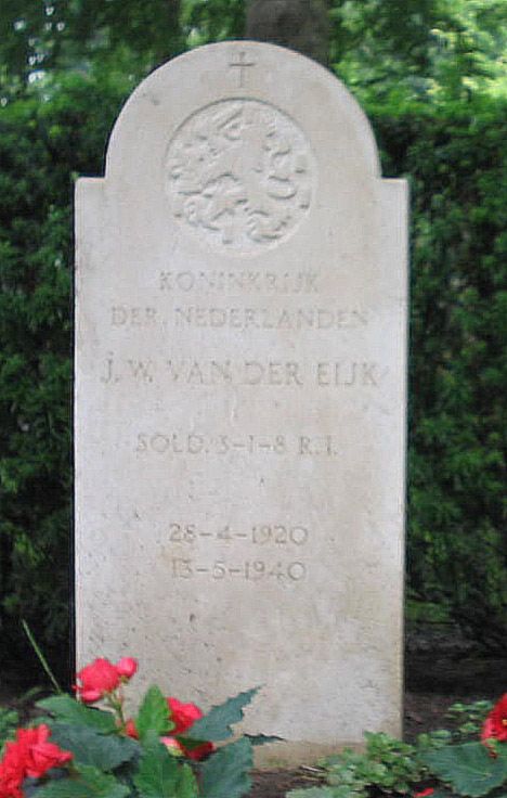 J.W.v.der Eijk.jpg