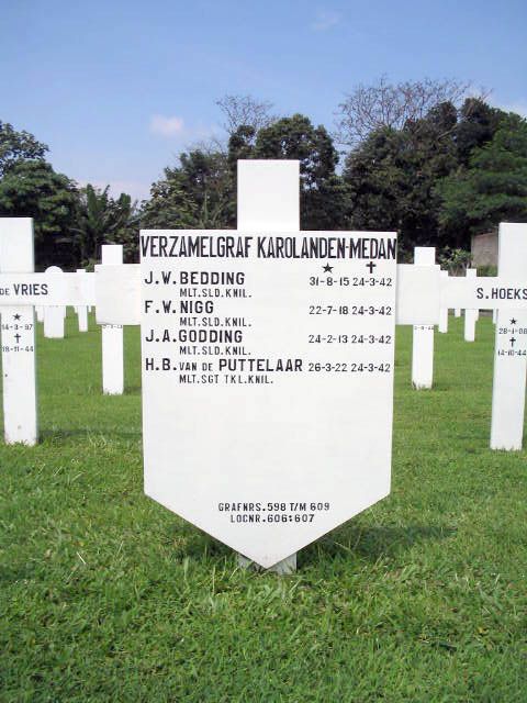 puttelaar.v.de.h.b.2005.jpg