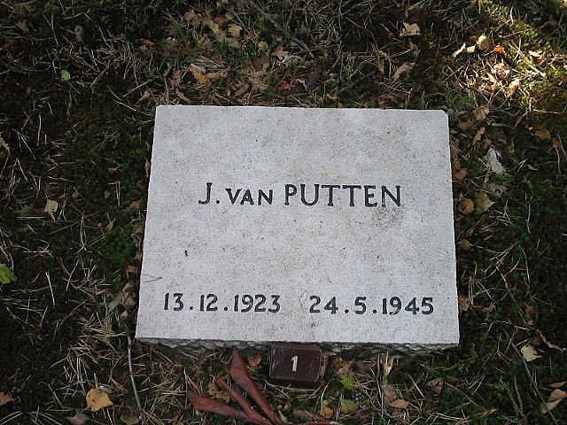 J.v.Putten.jpg