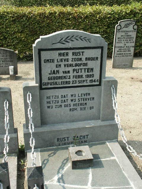 Van Putten(1).jpg