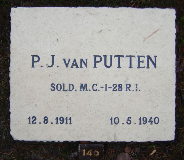 putten.p.j.van.2008.jpg