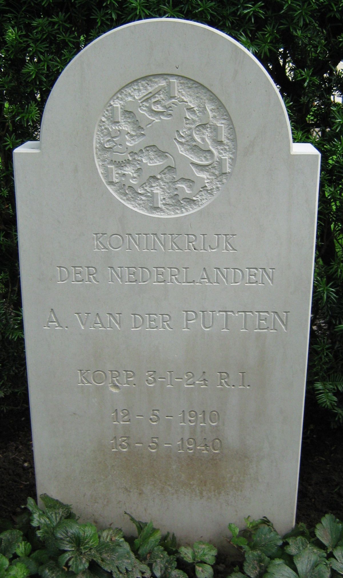 putten.a.van.der.2008.jpg
