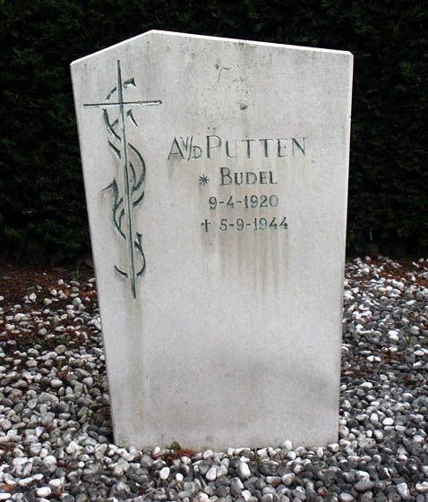Putten A.E. van der.jpg