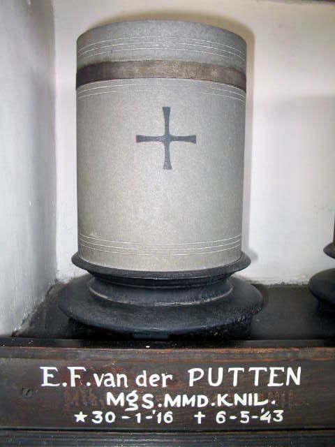 putten.v.der.e.f.2005.jpg