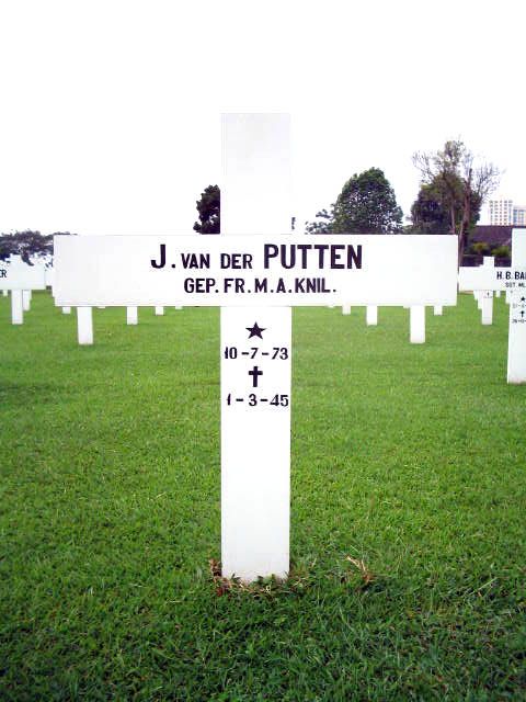 putten.v.den.j.2005.jpg