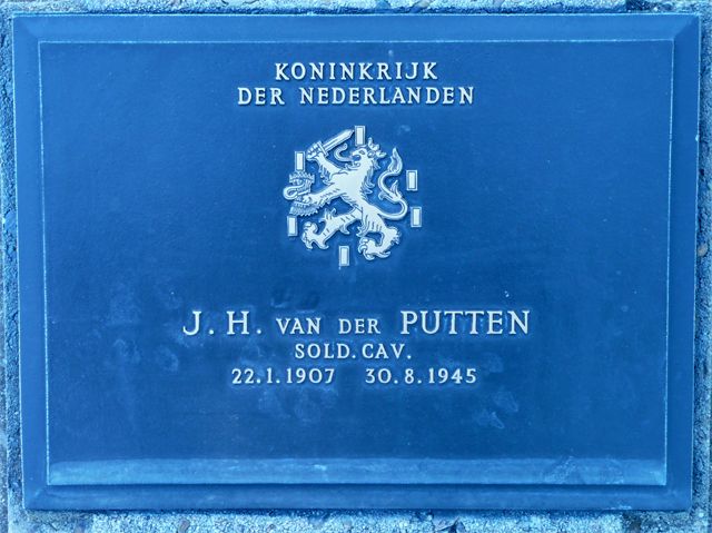 Putten.J.H.van.der.2008.jpg