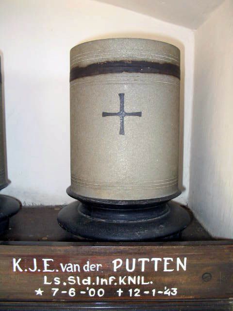 putten.v.der.k.j.e.2005.jpg