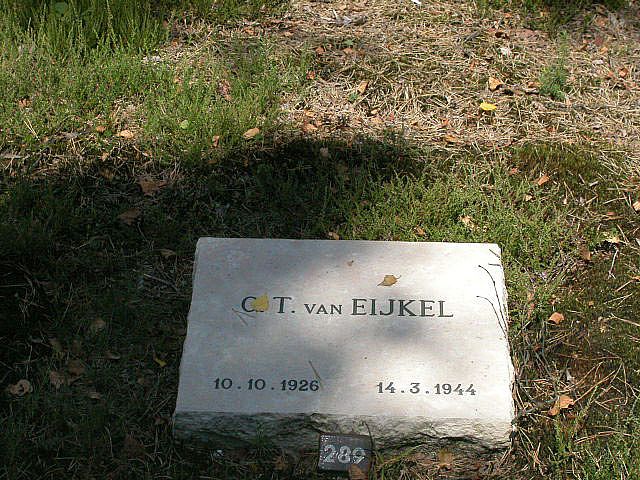 G.T.van Eijkel.jpg