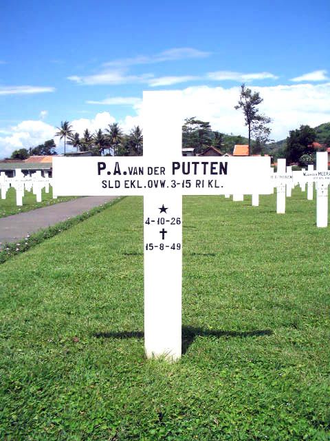 putten.v.der.p.a.2005.jpg