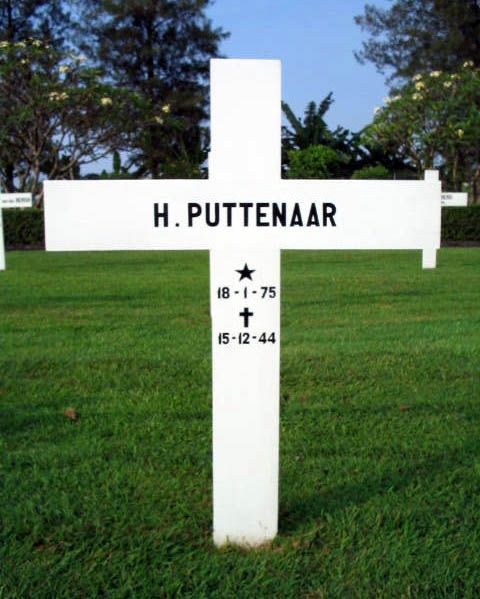 puttenaar h.2004.jpg