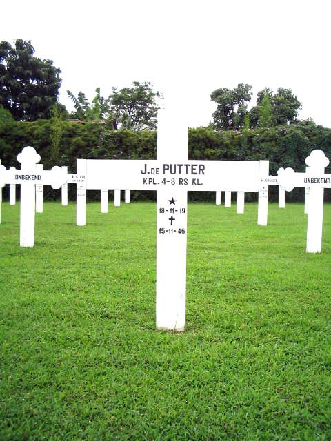 putter.de.j.2005.jpg