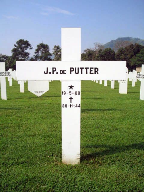 putter.de.j.p.2005.jpg