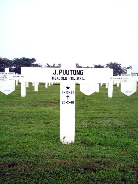 puutong.j.2005.jpg