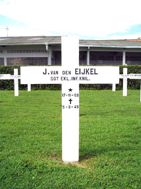 eijkel.v.den.j.2005.jpg