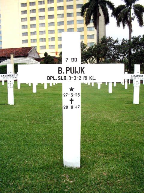 puijk.b.2005.jpg