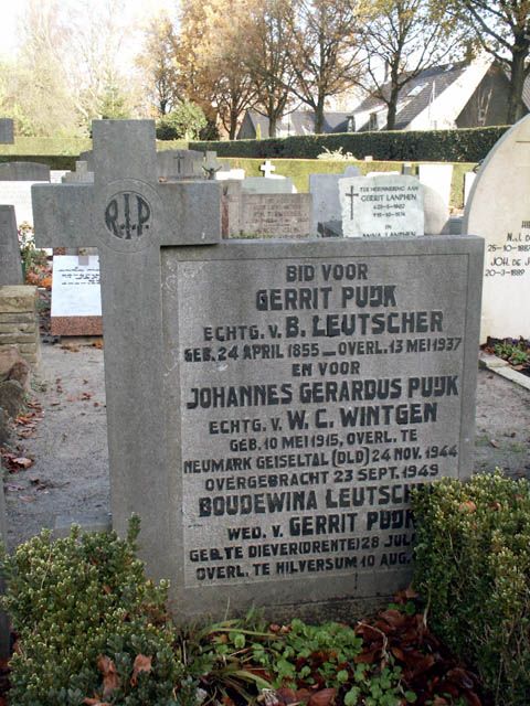 Puijk J.G.2004.jpg