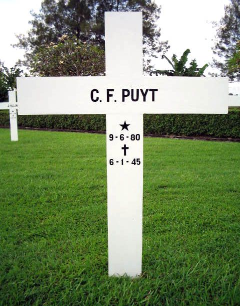 puyt c.f.2004.jpg