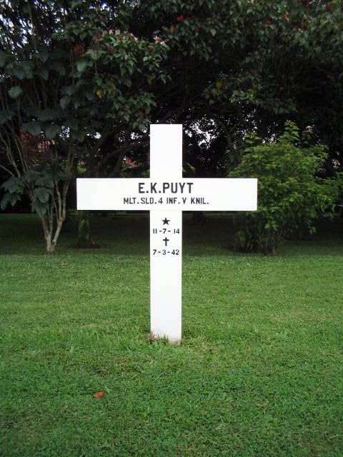 puyt.e.k.2005.jpg