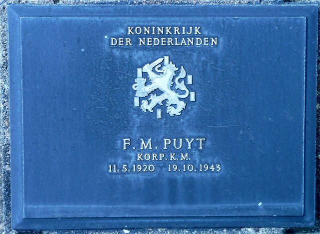 Puyt.F.M.2008.jpg