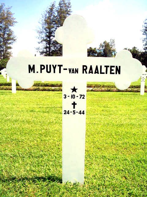 puyt v raalten m.2004.jpg