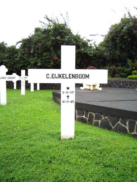 eijkelboom.c.2005.jpg