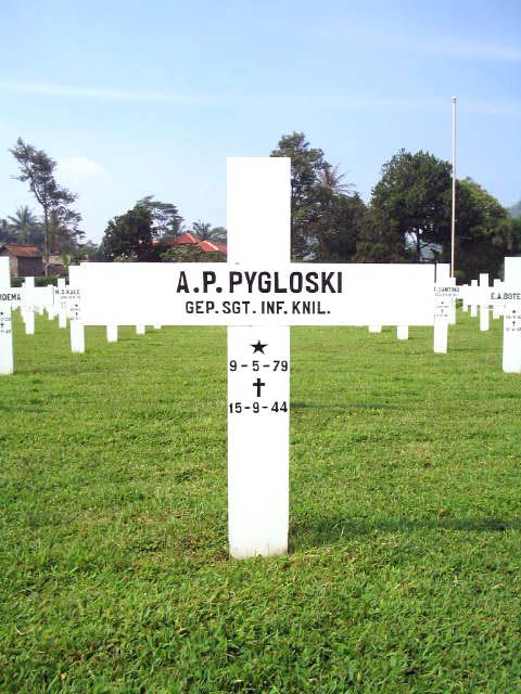 pygloski.a.p.2005.jpg