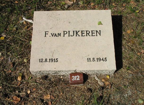 F.v.Pijkeren.jpg