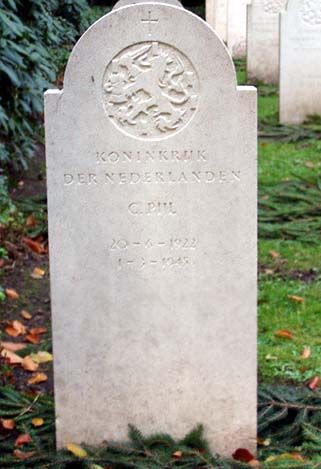 Pijl C.jpg