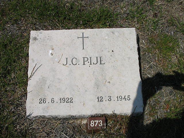 J.C.Pijl.JPG