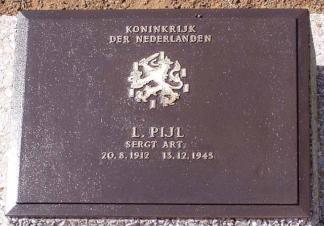 pijl.l.2006.jpg