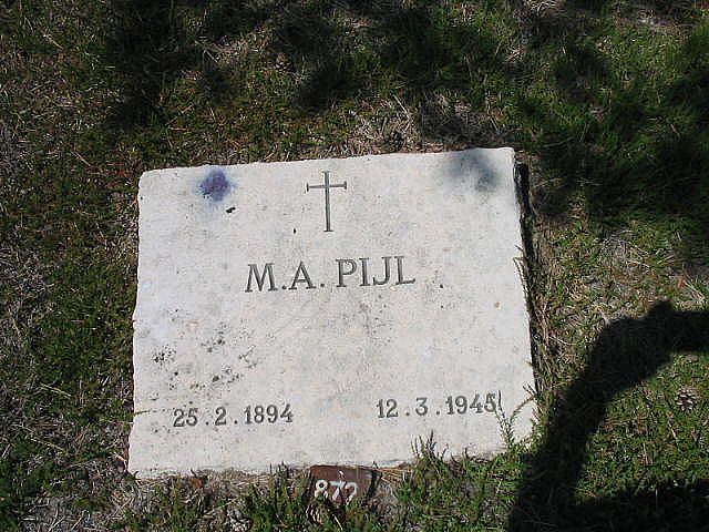 M.A.Pijl 1.JPG