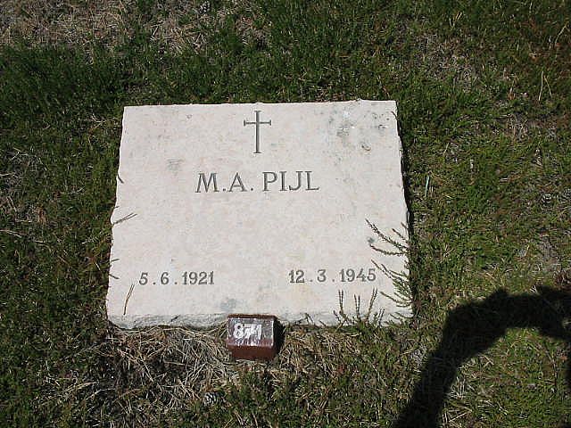 M.A.Pijl.JPG