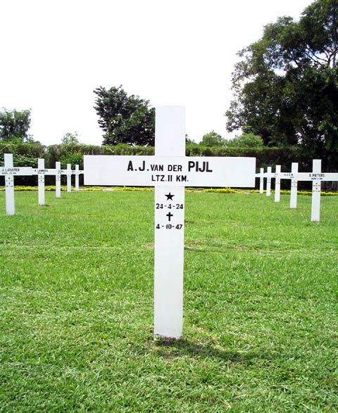 pijl.v.der.a.j.2005.jpg