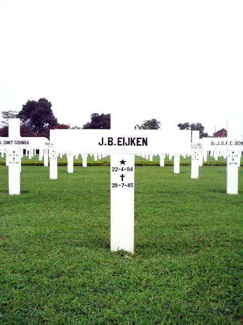 eijken.j.b.2005.jpg