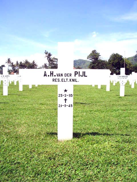 pijl.v.der.a.h.2005.jpg