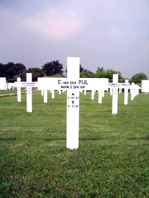 pijl.v.der.c.2005.jpg