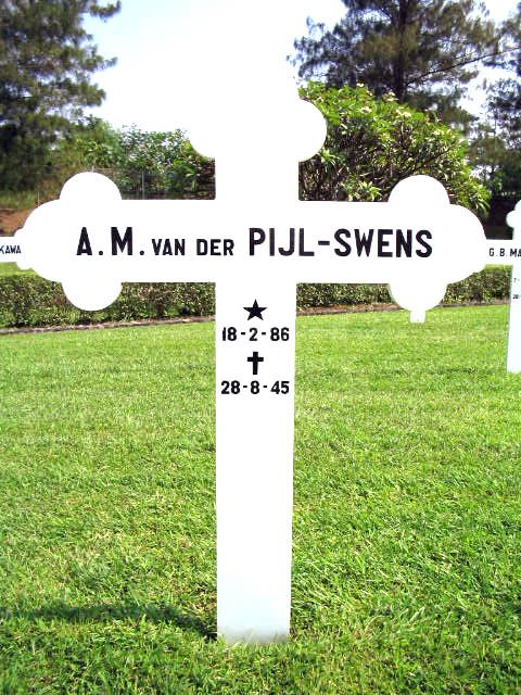 pijl.v.der.swens.a.m.2004.jpg.JPG