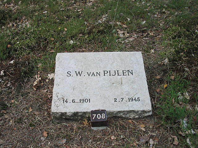S.W.v.Pijlen.jpg