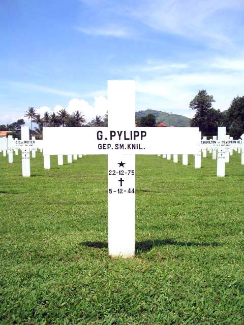 pylipp.g.2005.jpg