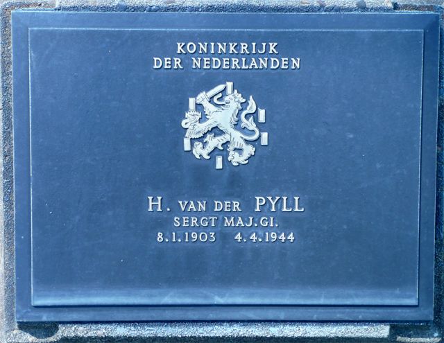 Pyll.H.van.der.2008.jpg