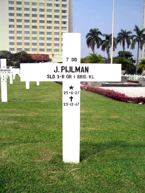 pijlman.j.2005.jpg
