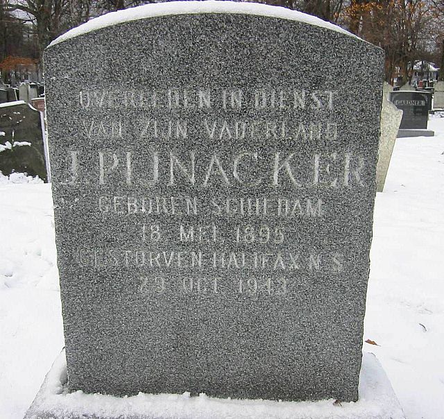 J.Pijnacker .jpg