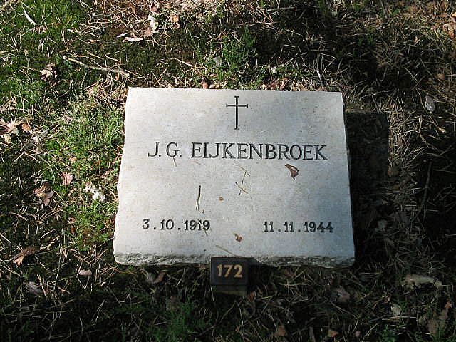 J.G.Eijkenbroek.jpg
