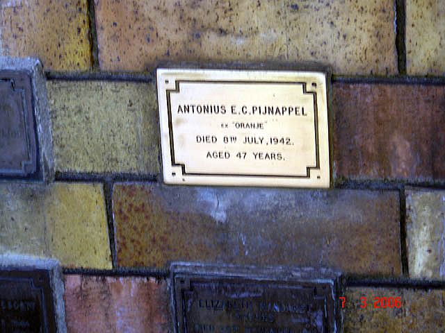pijnappel.a.e.c.2006.jpg