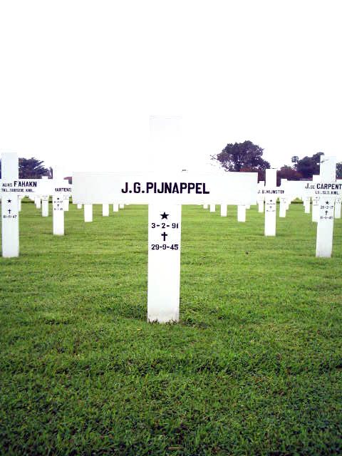 pijnappel.j.g.2005.jpg