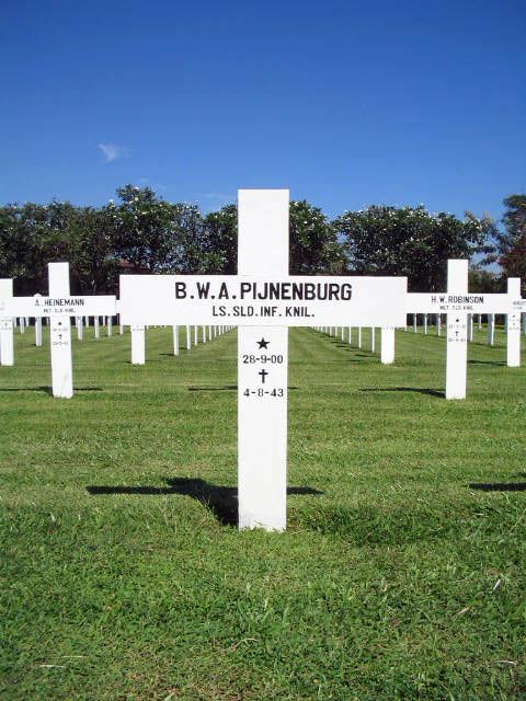 pijnenburg.b.w.a.2005.jpg