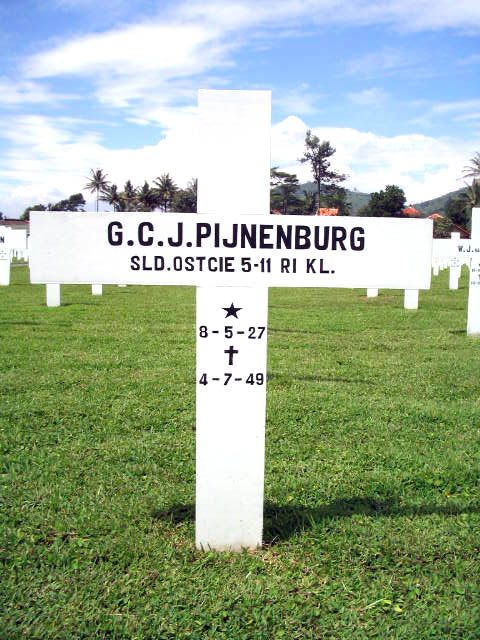 pijnenburg.g.c.j.2005.jpg